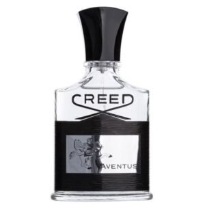 Creed Aventus Cologne Eau de Parfum 50ml Spray