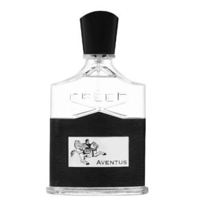 Creed Aventus Eau de Parfum 100ml Spray