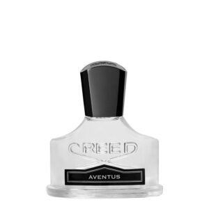 Creed Aventus Eau de Parfum 30ml Spray