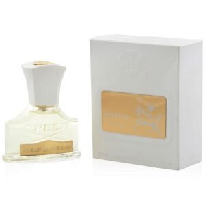 Creed Aventus for Her Eau de Parfum 30ml Spray