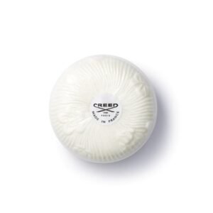 Creed Aventus for Her Soap 150g