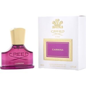 Creed Carmina Eau de Parfum 30ml Spray