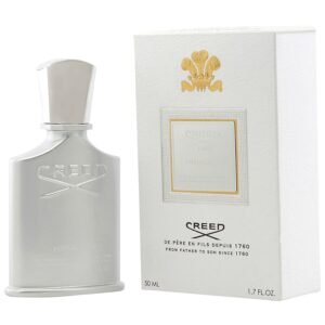 Creed Himalaya Eau de Parfum 50ml Spray