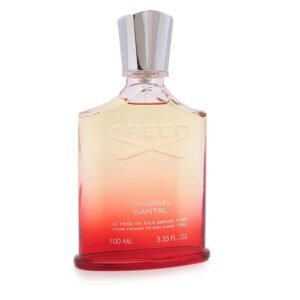 Creed Original Santal Eau de Parfum 100ml Spray