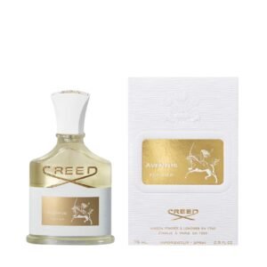 Creed Silver Mountain Water Eau de Parfum 100ml Spray
