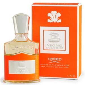Creed Viking Cologne Eau de Parfum 100ml Spray