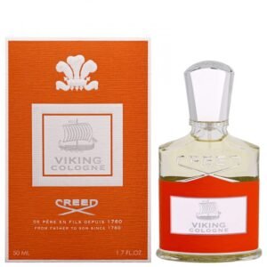 Creed Viking Cologne Eau de Parfum 50ml Spray
