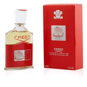 Creed Viking Eau de Parfum 100ml Spray