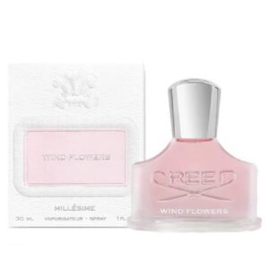 Creed Wind Flowers Eau de Parfum 30ml Spray