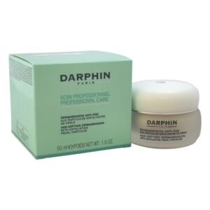 Darphin Age Defying Dermabrasion With Exfoliating Pearl Particles 50ml