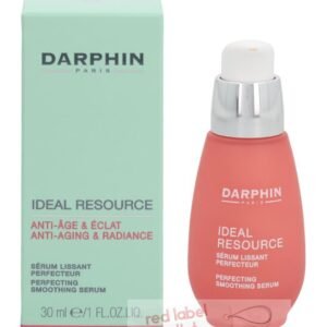 Darphin Ideal Resource Perfecting Smoothing Serum 30ml