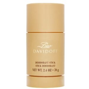 Davidoff Zino Deodorant Stick 75ml