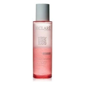 Declare Soft Cleansing Bi-Phase Sensitive Eye Make Up Remover 100ml