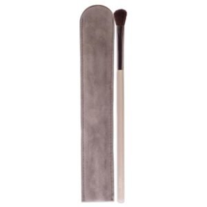 Delilah Eyeshadow Brush - BR05
