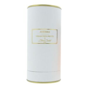 Diane Castel Ayesha Eau de Parfum 50ml Spray