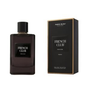 Diane Castel Charme Obscur Eau de Parfum 100ml Spray