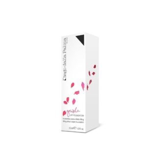 Diego Dalla Palma Geisha Lift Cream Effect Concealer 3ml - 124