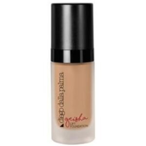 Diego Dalla Palma Geisha Lift Foundation 30ml - 225 Warm Beige