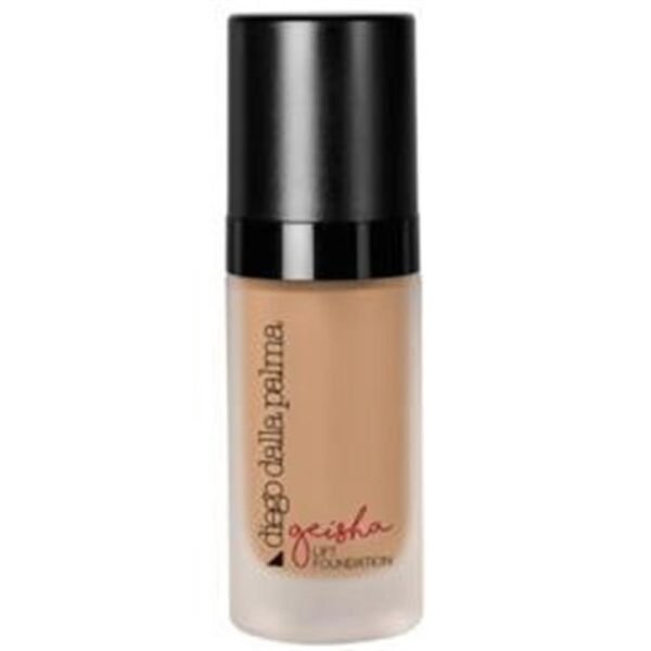 Diego Dalla Palma Geisha Lift Foundation 30ml - 225 Warm Beige