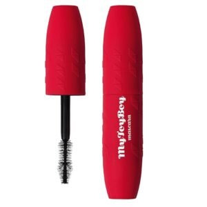 Diego Dalla Palma Mytoyboy Mascara 7ml - Black
