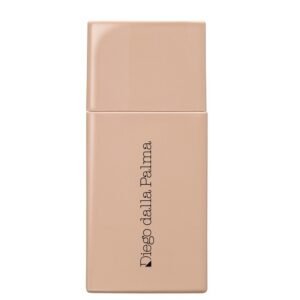 Diego Dalla Palma Nudissimo Glow Soft Glow Foundation 30ml - 256N Soft Natural