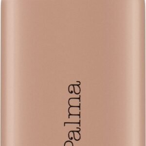 Diego Dalla Palma Nudissimo Soft Matt Foundation 30ml - 248W Terracotta Beige