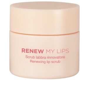 Diego Dalla Palma Repair My Lips Lip Scrub 25ml