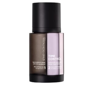 Diego Dalla Palma Time Control Absolute Anti-Age Hand Treatment 50ml