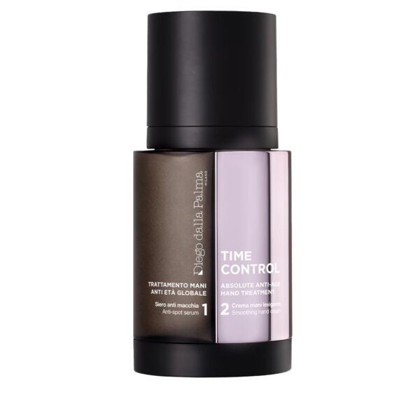 Diego Dalla Palma Time Control Absolute Anti-Age Hand Treatment 50ml