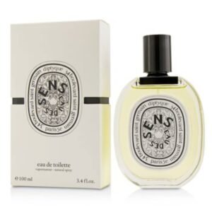 Diptyque Eau des Sens Eau de Toilette 50ml Spray