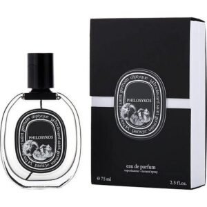 Diptyque L'Eau Papier Eau de Toilette 50ml Spray