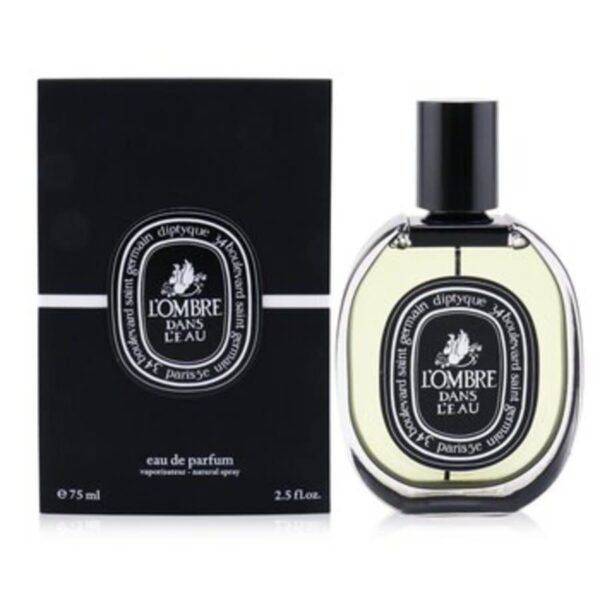 Diptyque L'Ombre Dans L'Eau Eau de Parfum 75ml Spray
