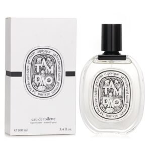 Diptyque Philosykos Eau de Toilette 50ml Spray