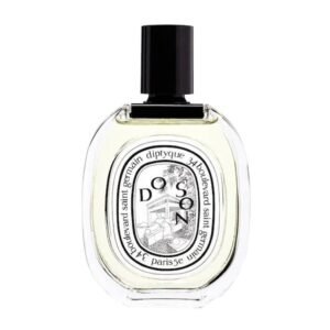 Diptyque Tam Dao Eau de Toilette 100ml Spray