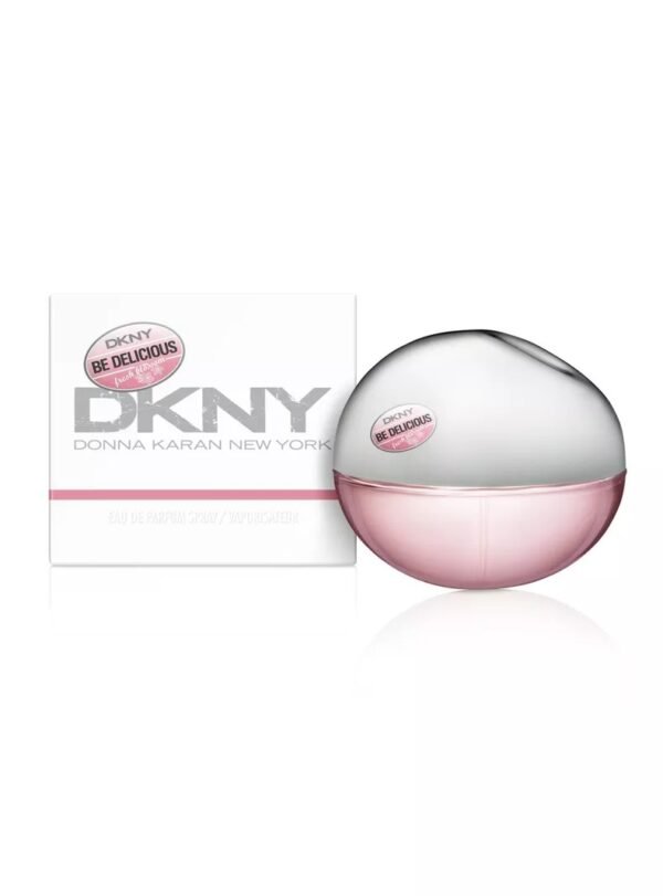DKNY Be Delicious Fresh Blossom Eau de Parfum 100ml Spray