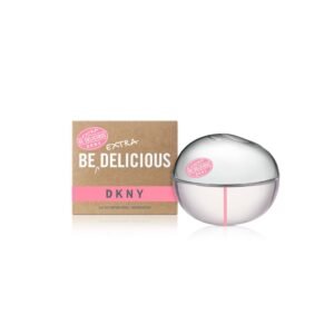 DKNY Be Extra Delicious Eau de Parfum 100ml Spray