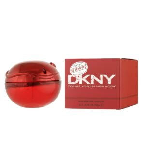 DKNY Be Tempted Eau de Parfum 100ml Spray