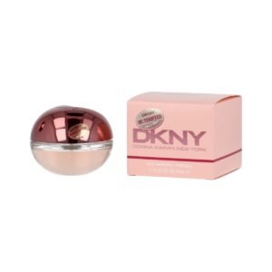 DKNY Be Tempted Eau So Blush Eau de Parfum 50ml Spray