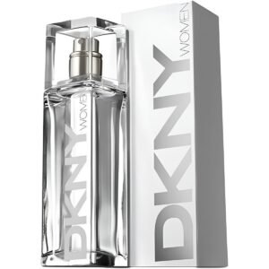 DKNY Energizing Eau de Toilette 100ml Spray