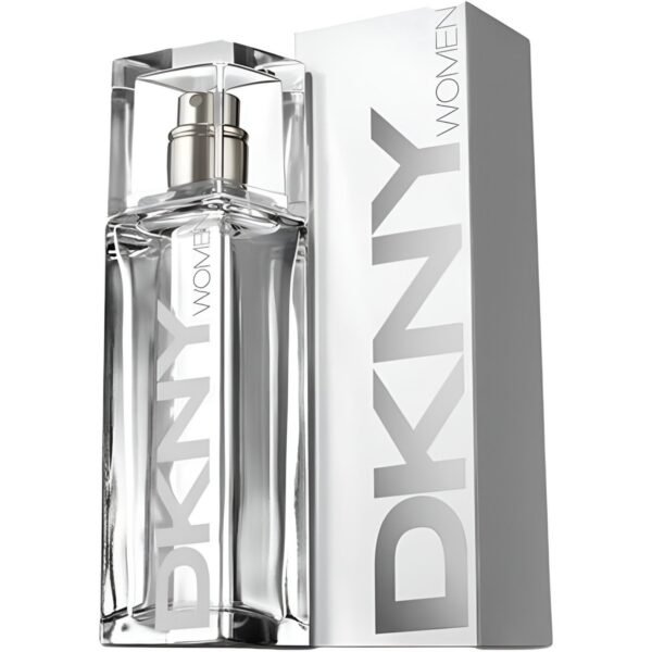 DKNY Energizing Eau de Toilette 30ml Spray