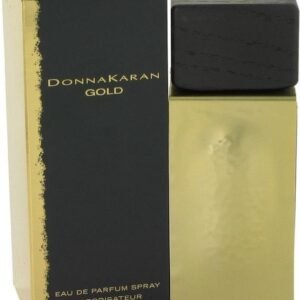 DKNY Gold Eau de Parfum 50ml Spray