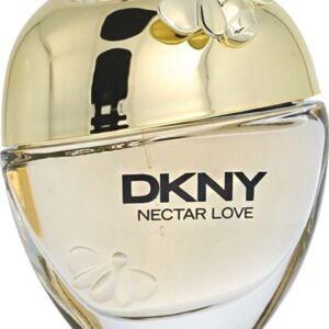 DKNY Nectar Love Eau de Parfum 30ml Spray
