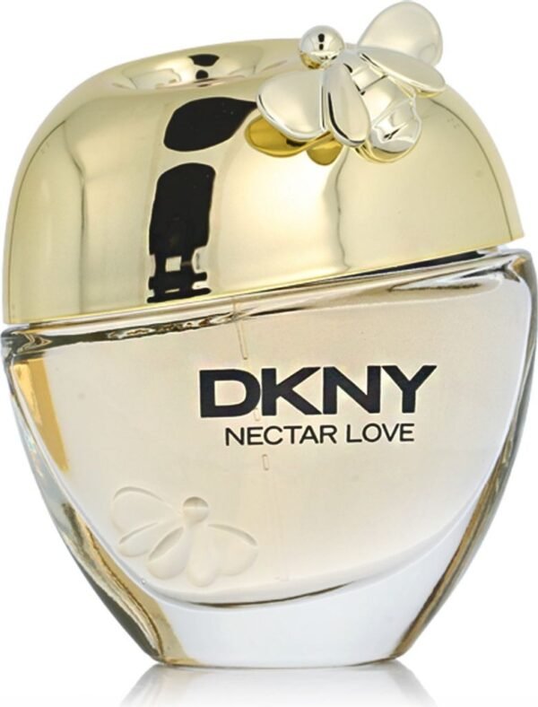 DKNY Nectar Love Eau de Parfum 30ml Spray