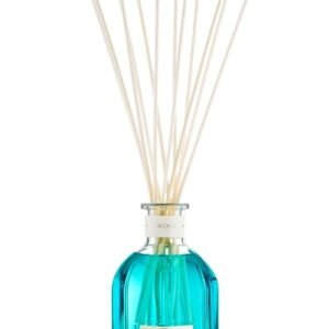 Dr. Vranjes Firenze Acqua Diffuser 250ml