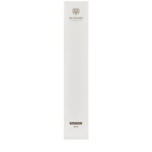 Dr. Vranjes Firenze Black Reed Sticks 34cm