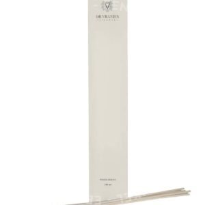 Dr. Vranjes Firenze White Sticks Diffuser 250ml
