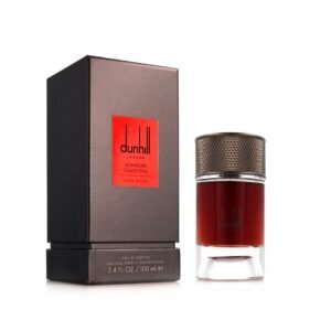Dunhill Agar Wood Eau de Parfum 100ml Spray