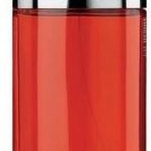 Dunhill Desire Eau de Toilette 100ml Spray