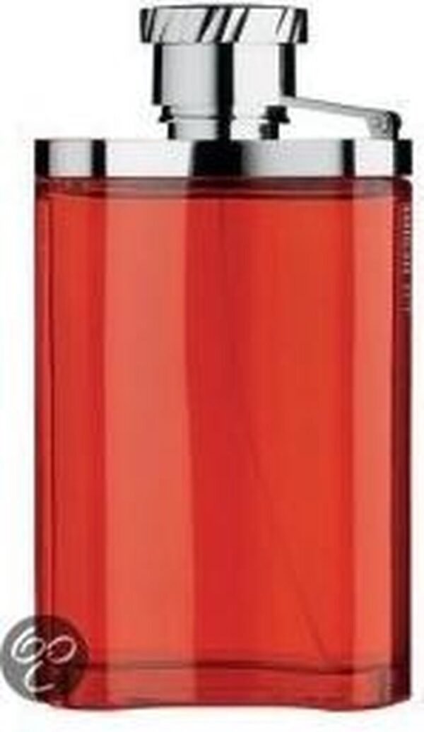 Dunhill Desire Eau de Toilette 100ml Spray