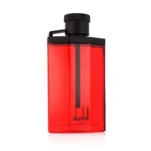 Dunhill Desire Extreme Eau de Toilette 100ml Spray